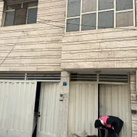 فروش-کلنگی-پلاک-سوم-خیابان-کاوه-جنوبی