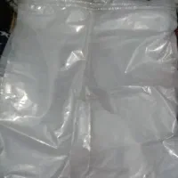 مشک پلاستیکی 1200لیتری