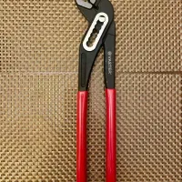 انبر کلاغی ۱۰ اینچ واستر|ابزارآلات|تهران, اختیاریه|دیوار