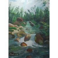 آموزش نقاشی|خدمات آموزشی|کرمان, |دیوار