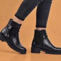 کفش|حراج|شیراز, شهرک والفجر|دیوار