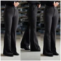 شلوار دمپا سهیلا