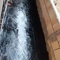 ایزوگام|خدمات پیشه و مهارت|تبریز, |دیوار