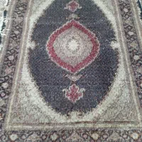 فرش دستبافت خوی 6 متری|فرش|اردبیل, |دیوار