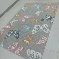 گلیم فرش