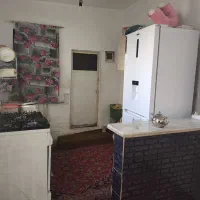 ویلایی-خانه-یک-طبقه-ونیم-مناسب-دوخانواده-یا-کارگاه