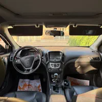 آریزو ۵ توربو خانگی|خودرو سواری و وانت|شیراز, زرهی|دیوار