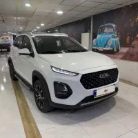 ایکس۲۲پرومدل۱۴۰۴ مشابه خشک