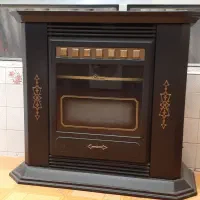 بخاری سایز بزرگ