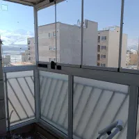 ساخت و نصب پنجره‌های دوجداره وجامبالکنی وتوری|خدمات پیشه و مهارت|کرمانشاه, |دیوار