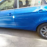 فروش خودرو جک جی فور مدل ۱۴۰۲|خودرو سواری و وانت|سبزوار, پاسداران|دیوار