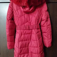 کاپشن پالتو بارانی|لباس|گنبد کاووس, |دیوار