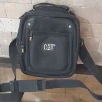 کیف برند cAT