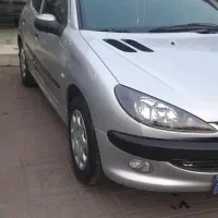 ۲۰۶ مدل ۸۳ عروسک