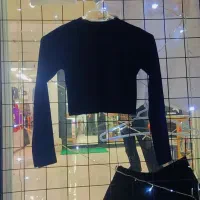 انواع تیشرت|لباس|گنبد کاووس, |دیوار