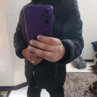 کاپشن اورجینال قیمت مناسب|لباس|ری, منصوریه منگل|دیوار