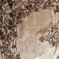 فرش|فرش|سمنان, |دیوار