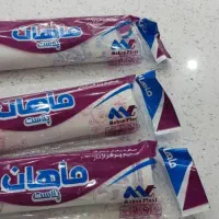 سفره یکبار مصرف