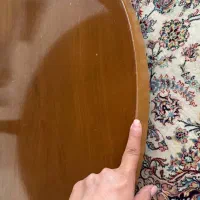 مبلمان هفت نفره