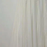 ۲عددلباس عروس