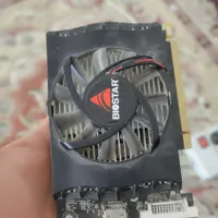 کارت گرافیک nvidia GT 1030 2 GB ddr5|قطعات و لوازم جانبی رایانه|همدان, |دیوار