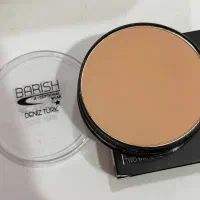 پنکک بازیش شماره 303