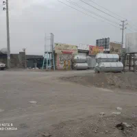 تانکر آب با ضمانت کتبی وزن واقعی