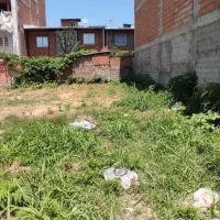 فروش فوری زمین سند دار  مناسب برای سرمایه‌گذاری