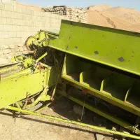 پرس کلاف ۴۵|ماشینآلات صنعتی|شهرکرد, |دیوار