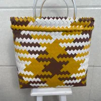 سبد مسافرتی|کوهنوردی و کمپینگ|خرمآباد, |دیوار