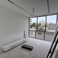 اجاره-دفتر-اداری-30متری-حاشیه-بلوار-قرنی