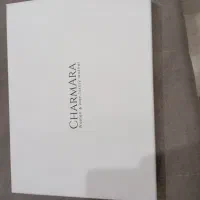 کیف و کمربند چرم|کیف، کفش، کمربند|تهران, پرستار|دیوار