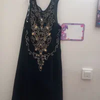 مجلسی