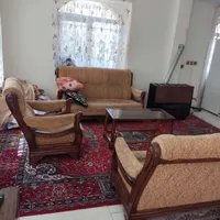 اجاره روزانه/هفتگی/ماهانه آپارتمان ۱۰۰ متری|اجارهٔ کوتاه‌مدت آپارتمان و سوئیت|طالقان, |دیوار
