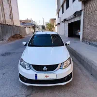 ساینا اس1401 85گانه