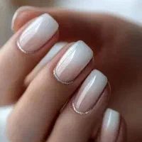 انجام انواع کاشت ناخن با کمترین هزینه