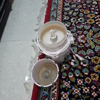 آسیاب|خردکن، آسیاب، غذاساز|اهواز, شهرک الهیه|دیوار