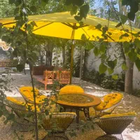 تخفیف ویژه ویلای های شیک آماده جمعه و اول هفته