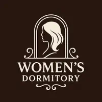 خوابگاه دخترانه  آذربایجان