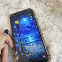 گوشی A30 s سالم|موبایل|تهران, شهرک امید|دیوار