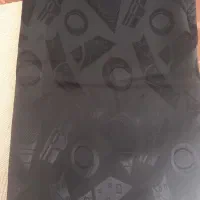 چادر مشکی مجلسی