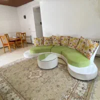 مبل پازلی (زیبا و به قیمت بسیار مناسب)