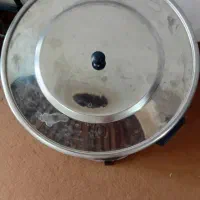 کره گیر|سایر لوازم برقی|سبزوار, کوی گلستان|دیوار