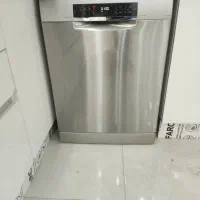 تعمیرات لباسشویی یخچال و...|خدمات پیشه و مهارت|تهران, امیرآباد|دیوار