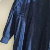 چادر عربی و بلوز بافت و مامتو|لباس|فردیس, سرحدی|دیوار