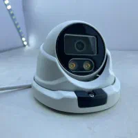 ++ دوربین مداربسته با کیفیت بالا ++