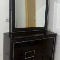 سرویس خواب|تخت و سرویس خواب|آبادان, |دیوار