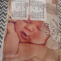 ست‌۷تکه‌تخت‌نوزاد