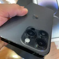 iphone 14 promax باریجستر