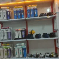 تعمیرات تخصصی تصفیه اب|آبسردکن و تصفیه آب|اهواز, کیانشهر|دیوار